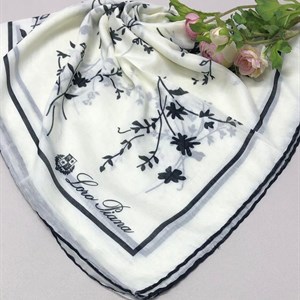 95 95 хлопок платки