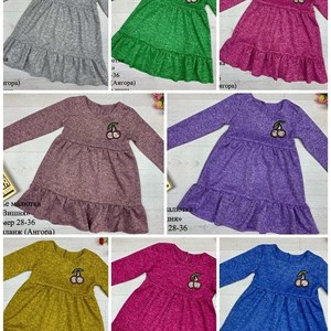 качество 100 только оптом часы работы с 8 00 до 15