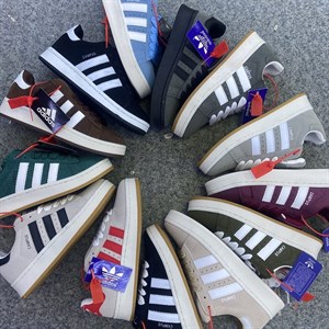 Обувь Оптом Кербен 6 ряд кон 51 996772 142084 по все