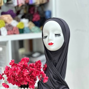 КачественныеШарфы от ZULEYHA_collection - Новый тренд 2023