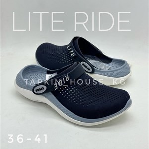 1 в СНГ Отправляем в любые страны Оплата Kaspi gold