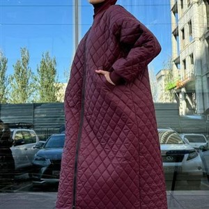 Кыргызстан г Бишкек Дордой 3 проход 263 контейнер