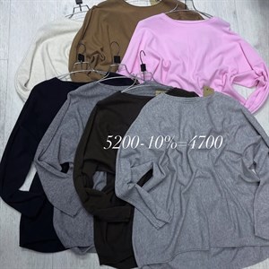 Качественная Женская Одежда от TIMALIA.KG - Made in Italy 🇮🇹