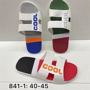 Ватсап на заказ 996703020902 ______________________________________