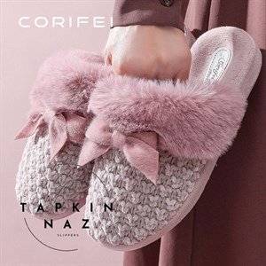  Более 20ти лет занимаемся продажами домашних тапочек