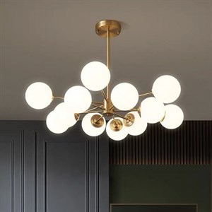 Лампы: Ваш идеальный выбор для дома | Купить в Бишкеке