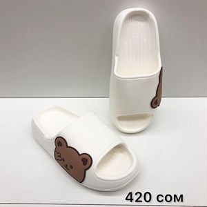 Контакты 996703020902 ___________________________________________