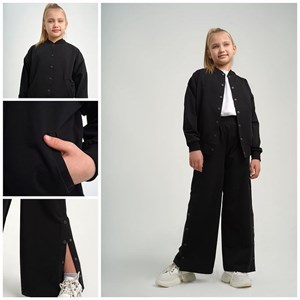 BOMBER VENT Вновь на повторе Создали лучшее из лучших