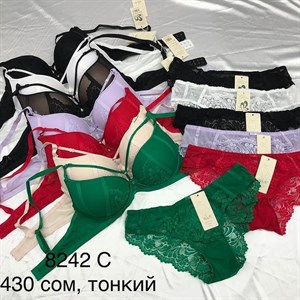 Прямые поставки Lanny WeiyeSi Люся Anttifu UmaiEstilo