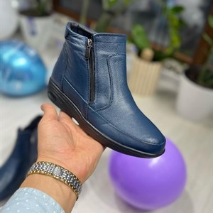 Не знаете что подарить для милых дам и Мамам Отличный