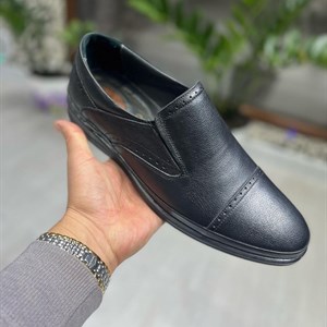 Натуральная кожа Цена 7000 60 2799 сом Размеры от