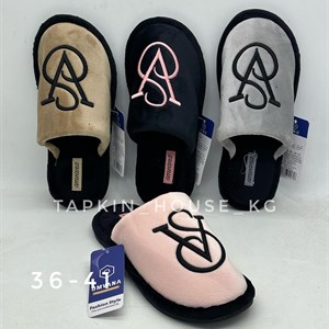 1 в СНГ Отправляем в любые страны Оплата Kaspi gold