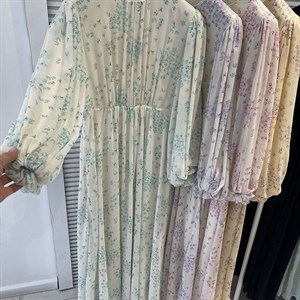  NEW SEZON 2023    EXCLUSIVE BATYI COLLECTION    САМЫЕ