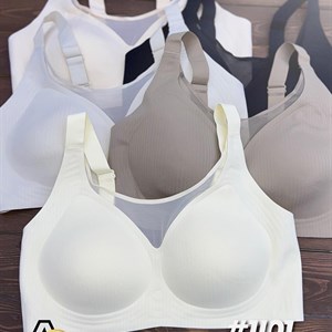 Купите оптовое женское нижнее белье в Бишкеке - Доступные цены и быстрая доставка