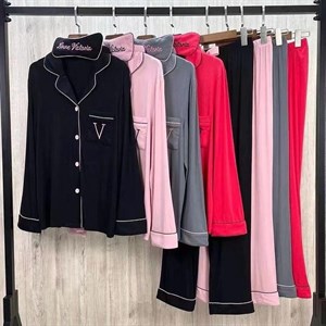 NEW COLLECTION dordoi_opt_sng Качество Люкс Есть