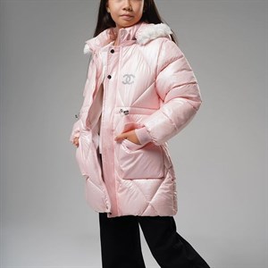 Разные модели Разные цвета Огромный ассортимент Более