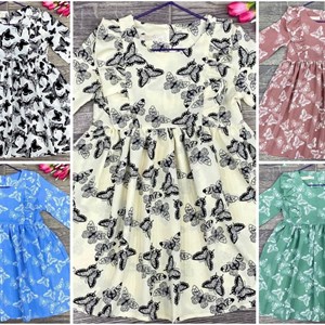 качество 100 только оптом часы работы с 8 00 до 15