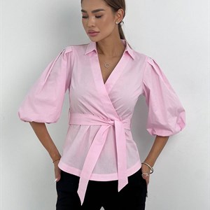  Нежные блузы на полу запах арт 1182 получили новые