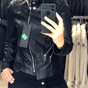 цена 17000 сом производство Турция натуральная кожа