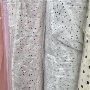 Продаём китайские турецкие постельное белье для детей