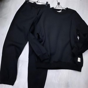 New collection Костюмчики на флисе Цена 9900 сом Мы