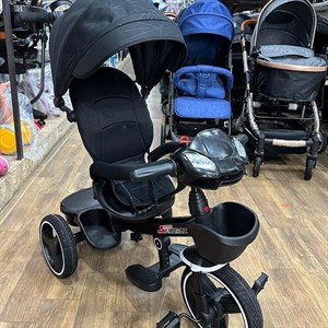 Коляски велосипеды и многое другое вы сможете купить