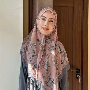 Очень тонкий платочек со Идеально для лето