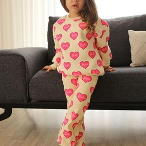 В пятницу снова поступление ZARA Двойки утепленные