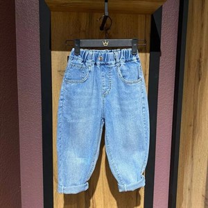 996553049831 7МКР глобус ЮЖ МАГИСТР 53 1 2 ЭТ 0500049831