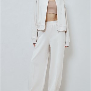 Спортивный костюм для селлеров - идеальный выбор для оптовых закупок