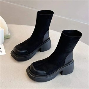 ДОРДОЙ МИР ОБУВИ КОНТЕЙНЕР 100 Качественная и удобная