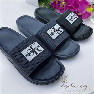 мы уже более 20ти лет занимаемся продажами домашних