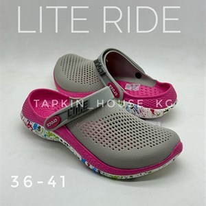 1 в СНГ Отправляем в любые страны Оплата Kaspi gold