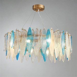 В наличии 60см и 80см