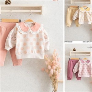 До двух лет