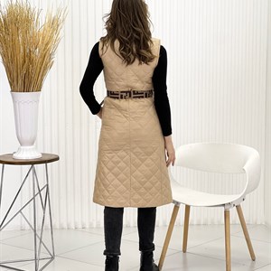 Швейная фабрика женской одежды - Коллекция 'Corona' для женщин