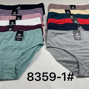 Артикул 8359 1 цена Расцветки 12 цветов В упаковке