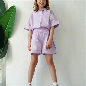 Лето вместе с mavis kids dordoi ЧАРУЮЩАЯ КОЛЛЕКЦИЯ