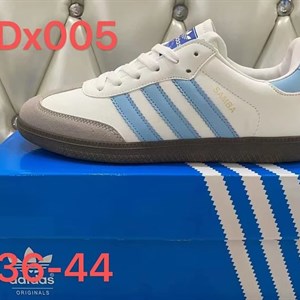 Обувь Оптом Кербен 6 ряд кон 51 996772 142084 по все