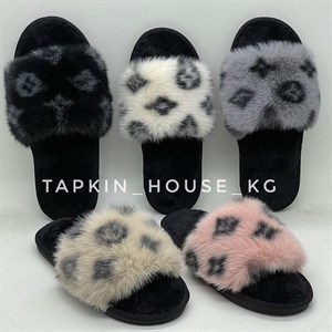 1 в СНГ Отправляем в любые страны Оплата Kaspi gold