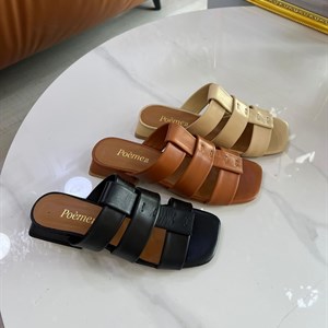 Эксклюзивная распродажа оригинальной обуви - Итальянский бренд с качественной натуральной кожей