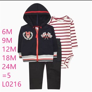 Нитки ТРОЙКИ от Картес - Оптовые цены в Бишкеке