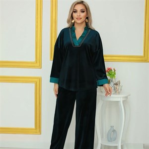 С 48 по 54 по 800 сом