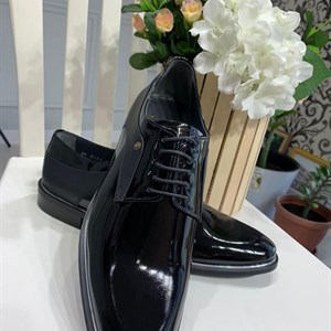 Exclusive original Натуральная кожа полностью Качество