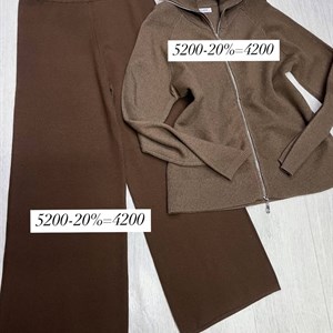 Мы одеваем Вас с любовью   Made in Italy Рынок Дордой