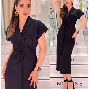    D R E S S B E R R Y     Дордой Европа 1 проход