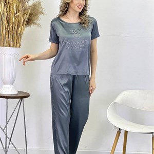 Размер СМЛХл Ткань атлас Цена 650 сом