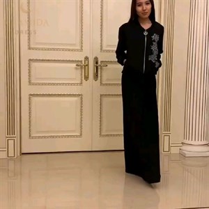 Двойка 44 50 Ткань Барби Цена 600сом