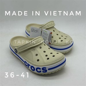 Оптовая продажа тапочек и шлепок в Бишкеке | Доступная доставка по СНГ