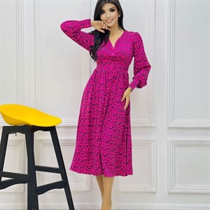 Дубайский шёлк 42 44 46 48 Для заказа 996705084506